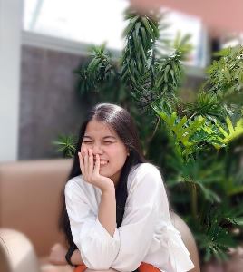 Nữ sinh người Bana điểm 10 môn Tiếng Anh, xét tuyển đại học là 29 điểm